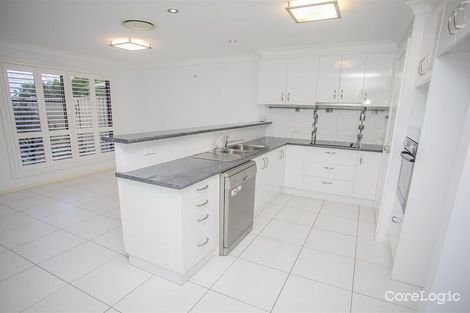 Property photo of 1/29 Skewis Street Chinchilla QLD 4413