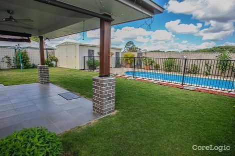 Property photo of 1/29 Skewis Street Chinchilla QLD 4413