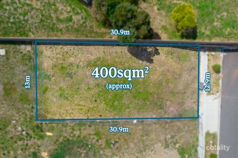 Property photo of 9 Brewster Way Mernda VIC 3754