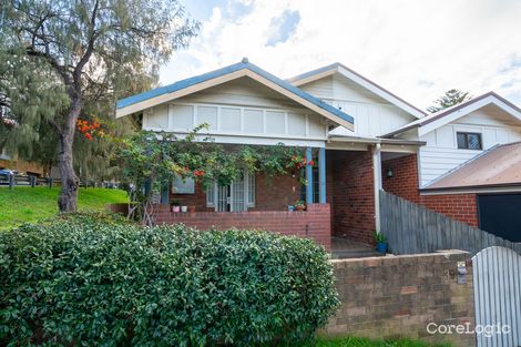 Property photo of 39 Barracluff Avenue Bondi Beach NSW 2026