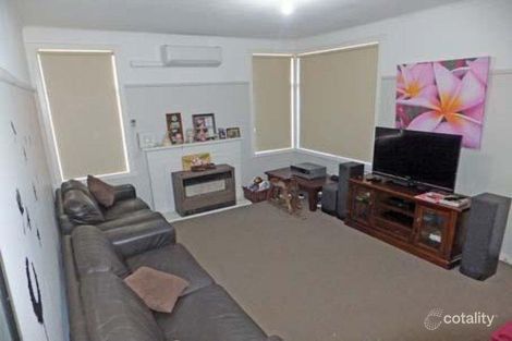 Property photo of 10 Paynter Street Kyabram VIC 3620