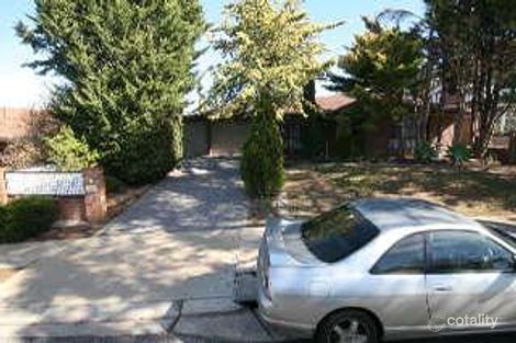 9 Horndale Dr, Happy Valley, SA 5159