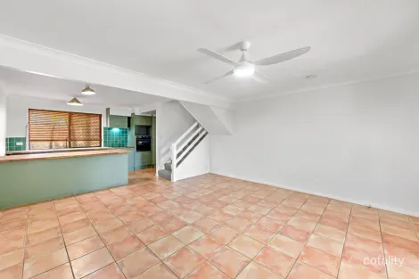 Property photo of 11/8-12 Sherwood Close Mudgeeraba QLD 4213