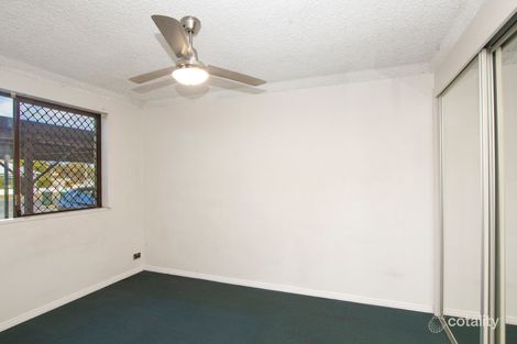 Property photo of 1/310 River Street Ballina NSW 2478