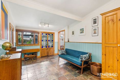 Property photo of 6 Rae Street Ironbark VIC 3550
