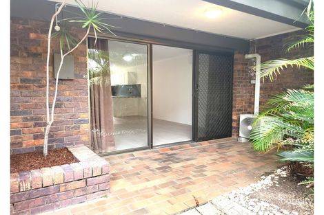 Property photo of 3/12 Cloudsley Street Noosaville QLD 4566
