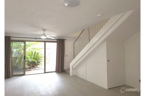 Property photo of 3/12 Cloudsley Street Noosaville QLD 4566