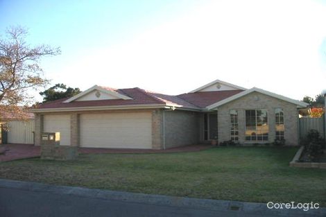 Property photo of 59 Avondale Drive Kanwal NSW 2259