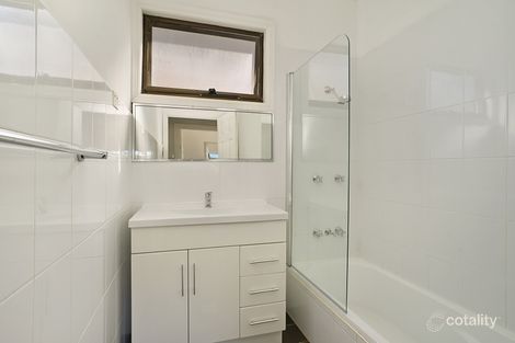 Property photo of 13 Emily Street Marks Point NSW 2280