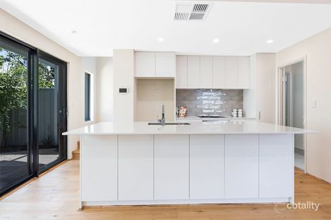 Property photo of 4 Gilbey Lane East Victoria Park WA 6101