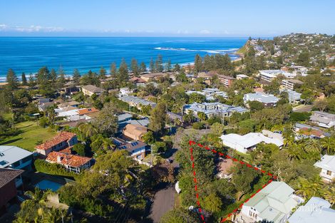 Property photo of 30 Neptune Road Newport NSW 2106