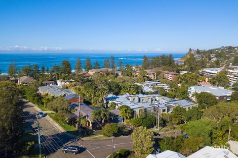 Property photo of 30 Neptune Road Newport NSW 2106