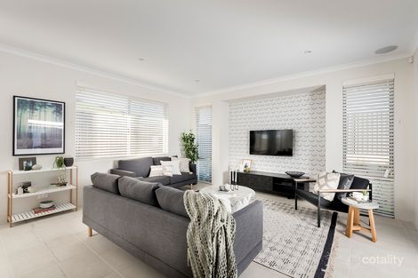 Property photo of 25 Fagin Way Forrestfield WA 6058