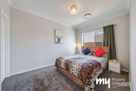 Property photo of 6 Weirberly Road Elderslie NSW 2570