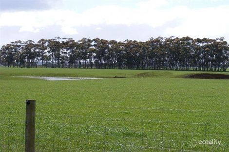 6101 Henty Hwy, Branxholme, VIC 3302