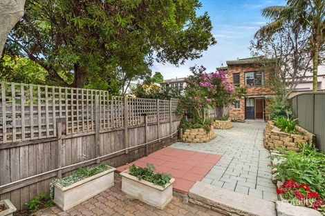 49 Macquarie St, Leichhardt, NSW 2040