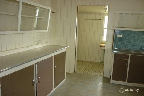 Property photo of 104 Campbell Street Millmerran QLD 4357