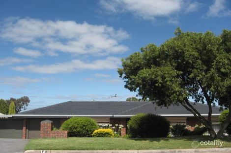 14 Dickerson Way, Redwood Park, SA 5097