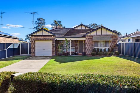 37a Castlereagh St, Tahmoor, NSW 2573