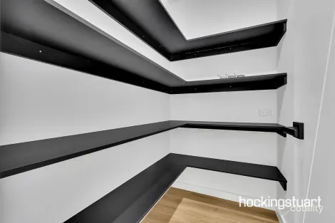 Property photo of 32 Haystack Drive Wollert VIC 3750