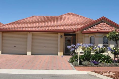 18 Holles St, Brompton, SA 5007