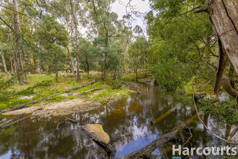 485 Morrison Rd, Labertouche, VIC 3816