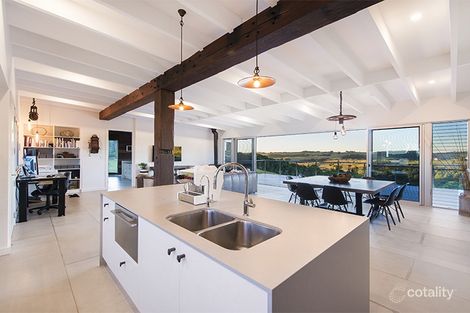 Property photo of 272 Coopers Shoot Road Coopers Shoot NSW 2479