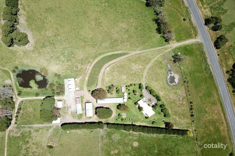 Property photo of 9349 Princes Highway Panmure VIC 3265