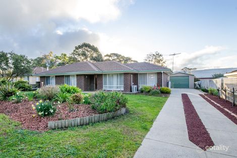 3 Campbell St, Millicent, SA 5280