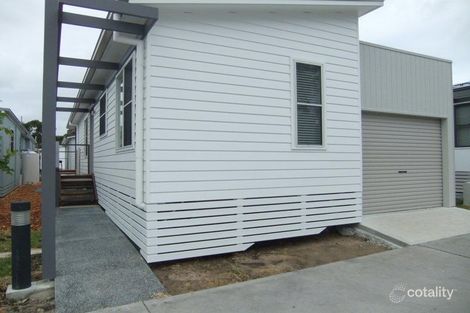 Property photo of 9/33 Karalta Road Erina NSW 2250