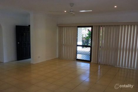 Property photo of 16 Ponticello Street Whitfield QLD 4870