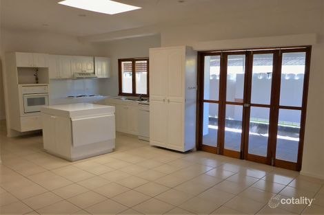 Property photo of 16 Ponticello Street Whitfield QLD 4870