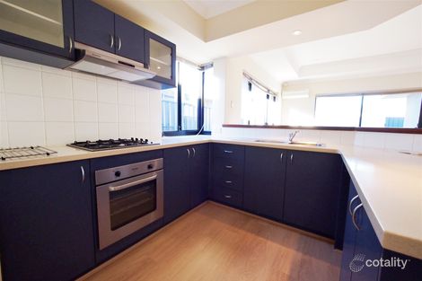 Property photo of 62 Boulton Street Dianella WA 6059