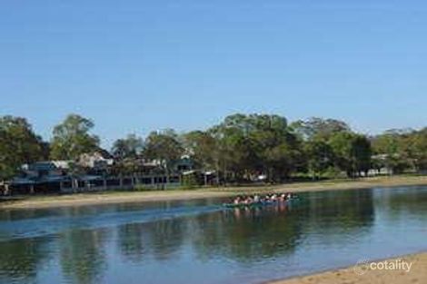 Property photo of 1/20 Guineas Creek Road Currumbin Waters QLD 4223