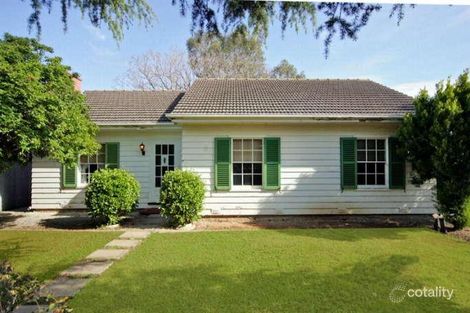 Property photo of 11 Maxwell Road Manningham SA 5086