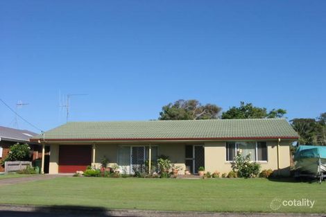 20 Cape St, Tuncurry, NSW 2428