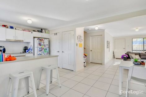 Property photo of 7/2 Sienna Street Ellen Grove QLD 4078