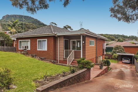 10 Cassian St, Keiraville, NSW 2500
