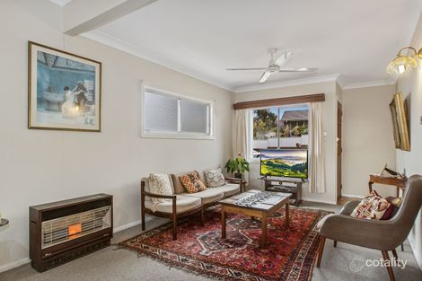 Property photo of 10 Cassian Street Keiraville NSW 2500