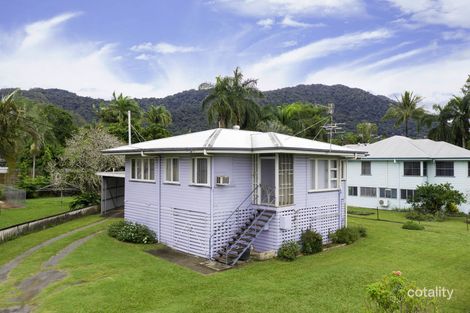 Property photo of 7 Gordon Street Earlville QLD 4870