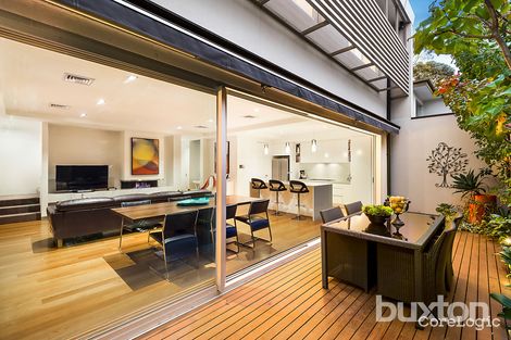 Property photo of 15A Glencairn Avenue Brighton East VIC 3187