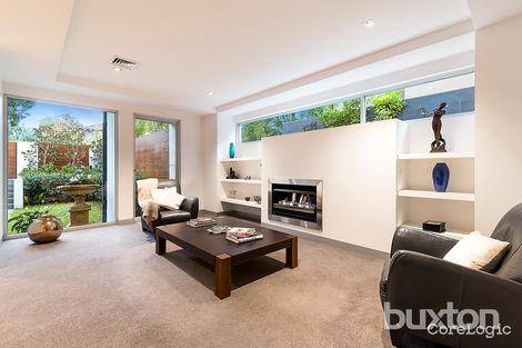 Property photo of 15A Glencairn Avenue Brighton East VIC 3187