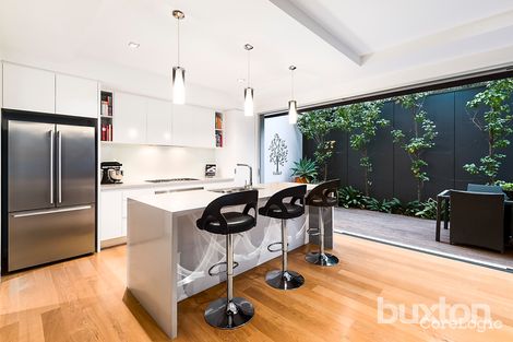 Property photo of 15A Glencairn Avenue Brighton East VIC 3187