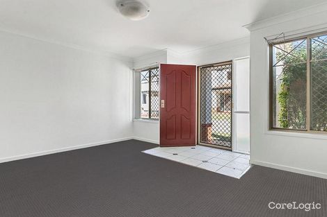 Property photo of 2/22 Dasyure Place Wynnum West QLD 4178