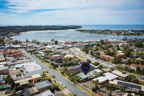 Property photo of 2/28 Merimbula Drive Merimbula NSW 2548