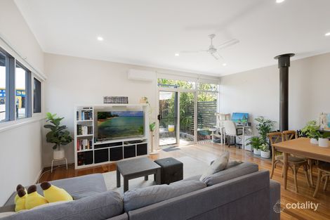 Property photo of 2/28 Merimbula Drive Merimbula NSW 2548