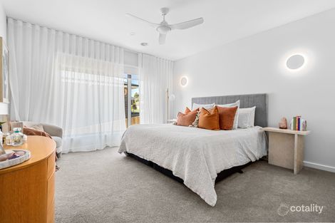 Property photo of 6 Gat Sing Way Dennington VIC 3280