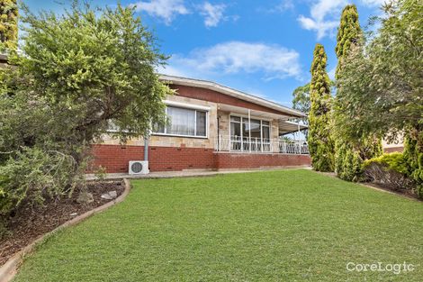 Property photo of 8 Hinton Avenue Para Hills SA 5096