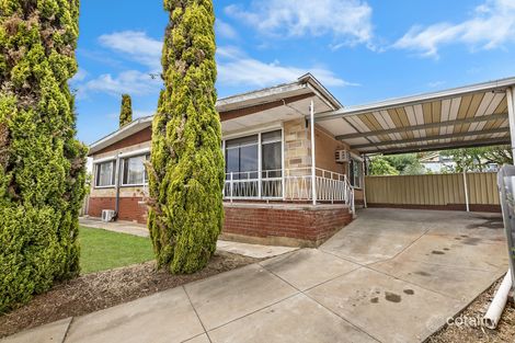 Property photo of 8 Hinton Avenue Para Hills SA 5096