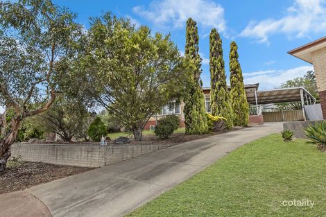 Property photo of 8 Hinton Avenue Para Hills SA 5096